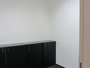 Pronájem kanceláře, Kuřim, 28 m2