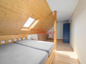 Prodej bytu 4+1, Liberec, 99 m2