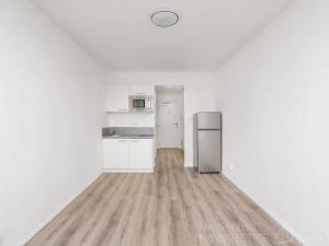Pronájem bytu 1+kk, Praha - Chodov, Čenětická, 23 m2