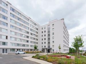 Pronájem bytu 1+kk, Praha - Chodov, Čenětická, 23 m2