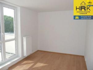 Pronájem bytu 2+kk, Olomouc, Na Tabulovém vrchu, 73 m2