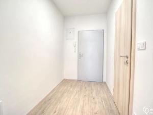 Pronájem bytu 1+kk, Olomouc, Wittgensteinova, 33 m2