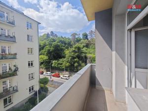 Prodej bytu 5+1, Brno - Veveří, Stojanova, 126 m2