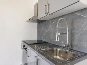 Prodej bytu 1+kk, Strakonice, Sídliště 1. máje, 29 m2
