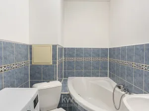 Prodej bytu 1+kk, Strakonice, Sídliště 1. máje, 29 m2