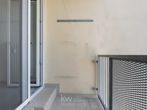 Prodej bytu 1+kk, Strakonice, Sídliště 1. máje, 29 m2