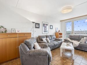 Prodej bytu 4+1, Praha - Stodůlky, Chalabalova, 88 m2