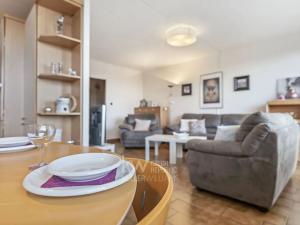 Prodej bytu 4+1, Praha - Stodůlky, Chalabalova, 88 m2