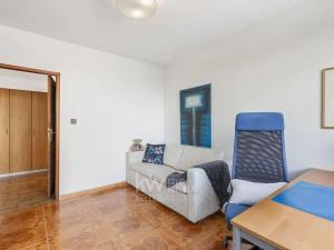 Prodej bytu 4+1, Praha - Stodůlky, Chalabalova, 88 m2