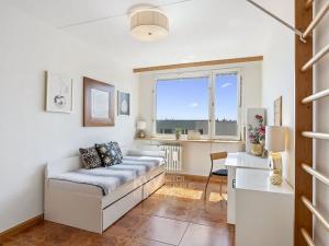 Prodej bytu 4+1, Praha - Stodůlky, Chalabalova, 88 m2