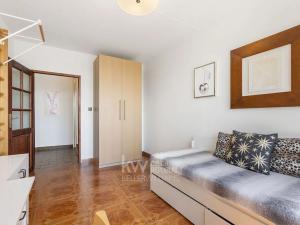 Prodej bytu 4+1, Praha - Stodůlky, Chalabalova, 88 m2