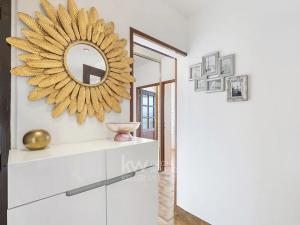 Prodej bytu 4+1, Praha - Stodůlky, Chalabalova, 88 m2