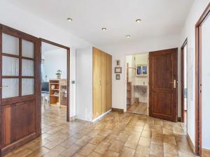 Prodej bytu 4+1, Praha - Stodůlky, Chalabalova, 88 m2