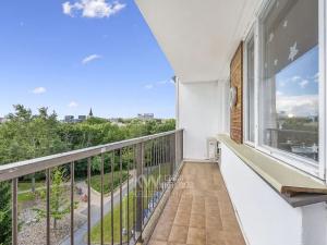 Prodej bytu 4+1, Praha - Stodůlky, Chalabalova, 88 m2