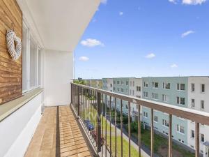 Prodej bytu 4+1, Praha - Stodůlky, Chalabalova, 88 m2