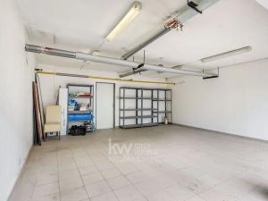 Prodej bytu 4+1, Praha - Stodůlky, Chalabalova, 88 m2