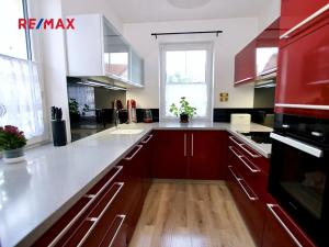 Prodej rodinného domu, Králův Dvůr, Královské Údolí, 114 m2