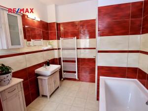 Prodej rodinného domu, Králův Dvůr, Královské Údolí, 114 m2