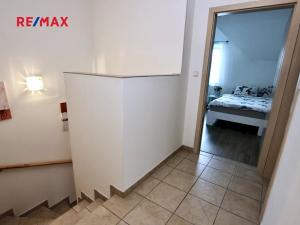 Prodej rodinného domu, Králův Dvůr, Královské Údolí, 114 m2