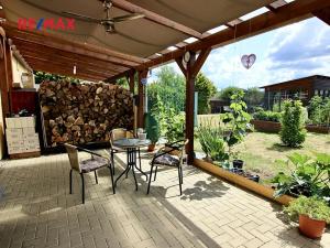 Prodej rodinného domu, Králův Dvůr, Královské Údolí, 114 m2