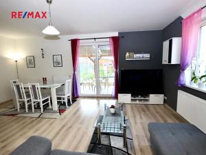 Prodej rodinného domu, Králův Dvůr, Královské Údolí, 114 m2