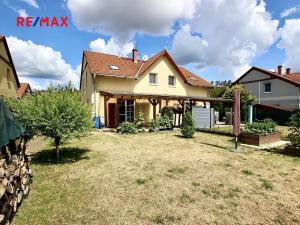 Prodej rodinného domu, Králův Dvůr, Královské Údolí, 114 m2