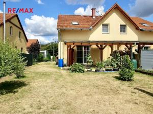 Prodej rodinného domu, Králův Dvůr, Královské Údolí, 114 m2