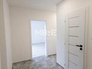 Pronájem bytu 3+1, Karviná - Ráj, Haškova, 54 m2