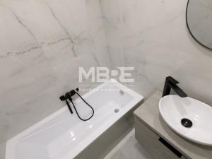 Pronájem bytu 3+1, Karviná - Ráj, Haškova, 54 m2