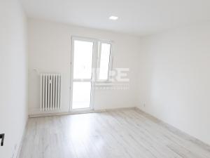 Pronájem bytu 3+1, Karviná - Ráj, Haškova, 54 m2