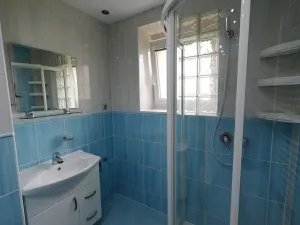 Pronájem bytu 2+1, Uherský Brod, 56 m2