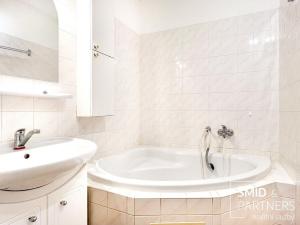 Prodej bytu 3+1, Kutná Hora - Šipší, 17. listopadu, 67 m2