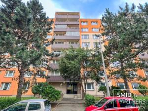 Prodej bytu 3+1, Kutná Hora - Šipší, 17. listopadu, 67 m2