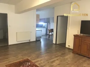 Prodej komerční nemovitosti, Kopřivnice, Štefánikova, 301 m2