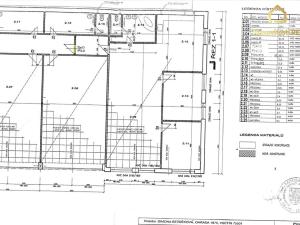 Prodej komerční nemovitosti, Kopřivnice, Štefánikova, 301 m2