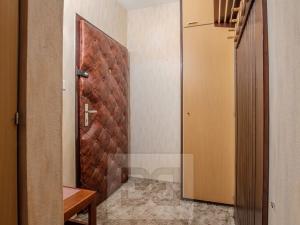 Pronájem bytu 2+kk, Tábor, Havanská, 41 m2