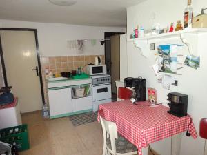 Prodej domu, Hodov, 140 m2