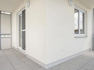 Pronájem bytu 3+kk, Uherské Hradiště, Zahrádky, 61 m2