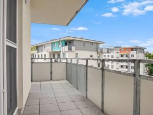 Pronájem bytu 3+kk, Uherské Hradiště, Zahrádky, 61 m2