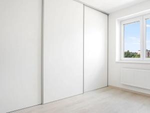 Pronájem bytu 3+kk, Uherské Hradiště, Zahrádky, 61 m2