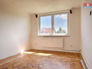 Pronájem bytu 2+1, Staré Město pod Landštejnem, 49 m2