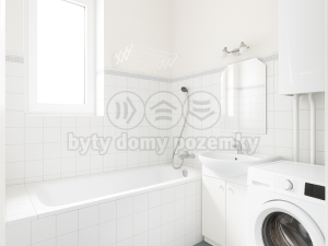 Pronájem bytu 2+1, Olomouc, Wanklova, 75 m2