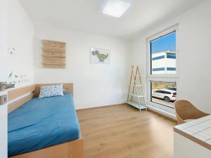 Prodej rodinného domu, Lipník nad Bečvou, Na Výsluní, 95 m2