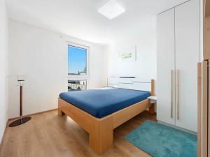 Prodej rodinného domu, Lipník nad Bečvou, Na Výsluní, 95 m2
