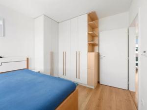 Prodej rodinného domu, Lipník nad Bečvou, Na Výsluní, 95 m2