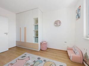 Prodej rodinného domu, Lipník nad Bečvou, Na Výsluní, 95 m2