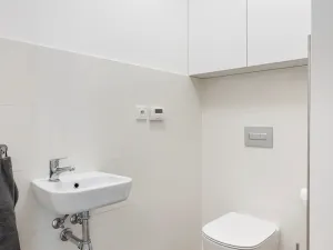 Prodej rodinného domu, Lipník nad Bečvou, Na Výsluní, 95 m2