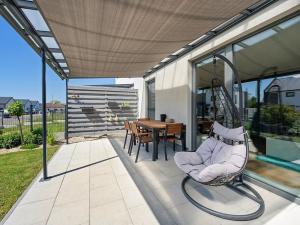 Prodej rodinného domu, Lipník nad Bečvou, Na Výsluní, 95 m2