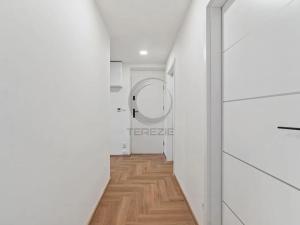 Prodej bytu 3+kk, Odolena Voda, Seifertova, 69 m2