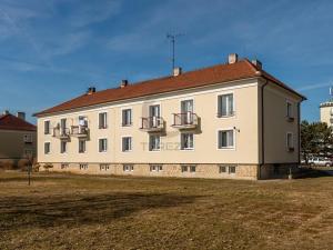 Prodej bytu 3+kk, Odolena Voda, Seifertova, 69 m2